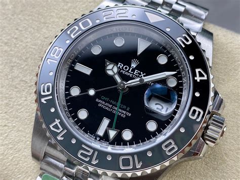 rolex gmt master 2 wayne|Rolex GMT Master 2 release date.